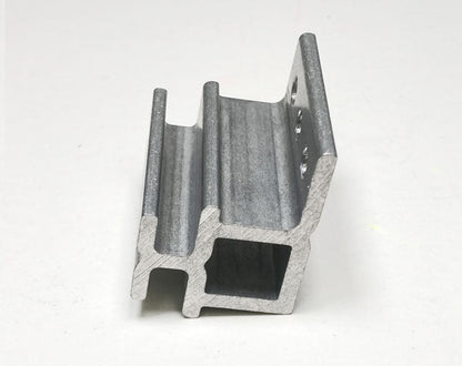 DeckWise® 1x Rainscreen Siding Fastener Kit - Advantage Lumber