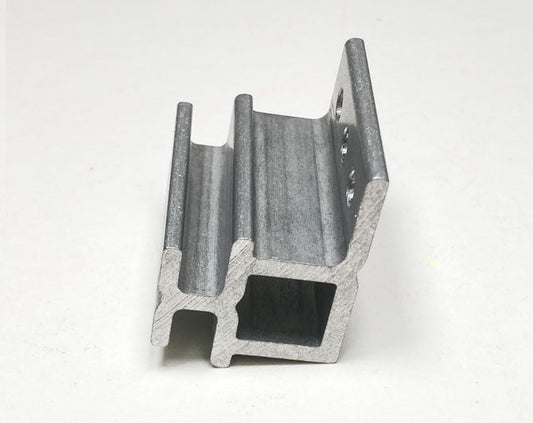 DeckWise® 1x Rainscreen Siding Fastener Kit - Advantage Lumber
