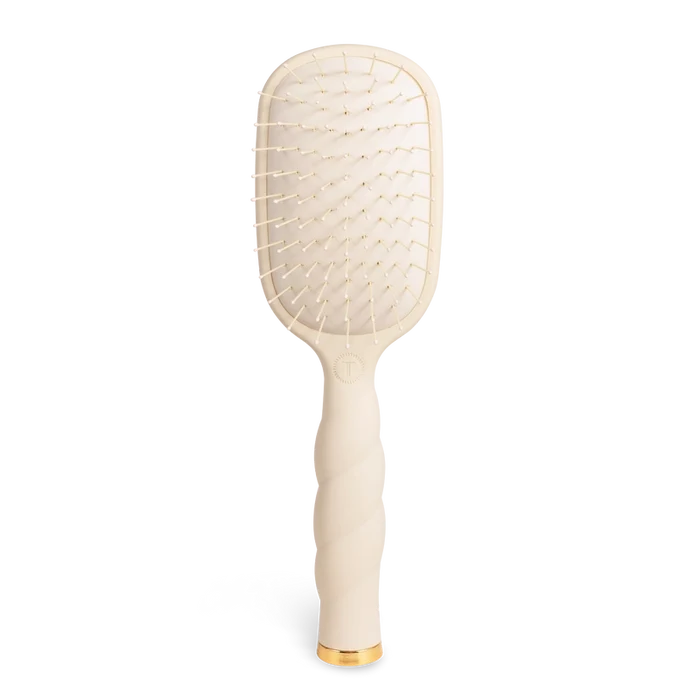 Detangler Hair Brush for Fine Hair