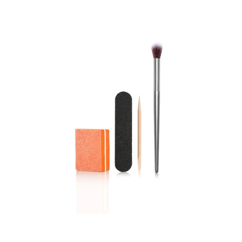 Dip Powder Tools