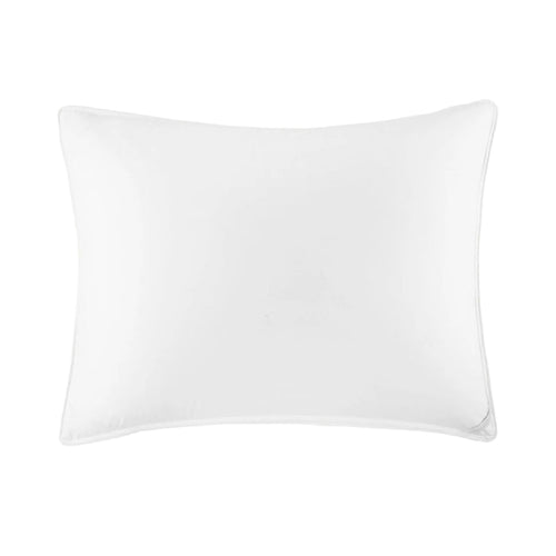 Down Alternative Pillow by Peacock Alley