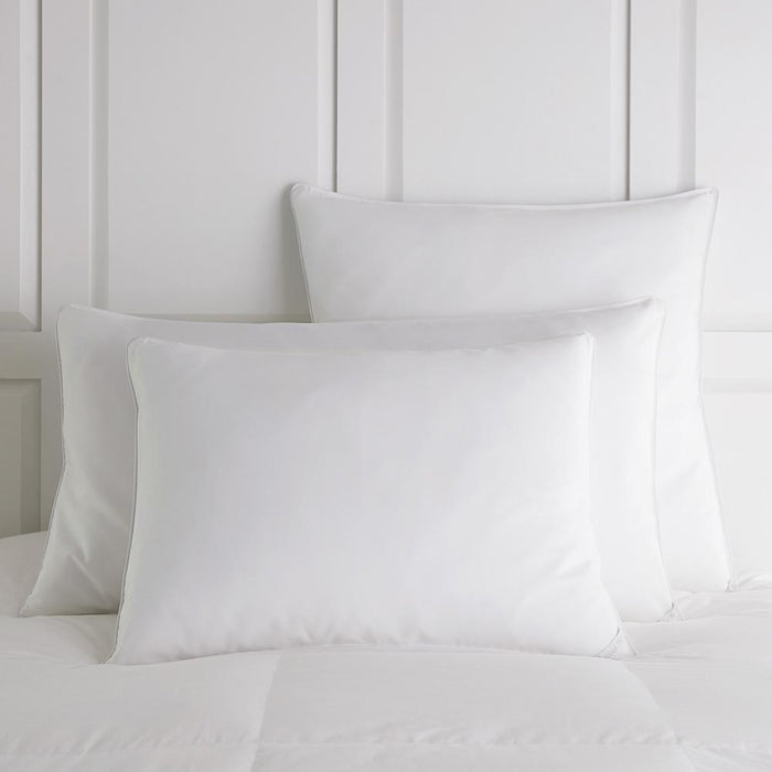 Down Alternative Pillow by Peacock Alley