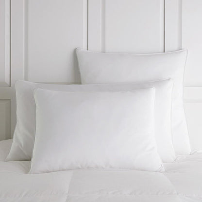 Down Alternative Pillow by Peacock Alley