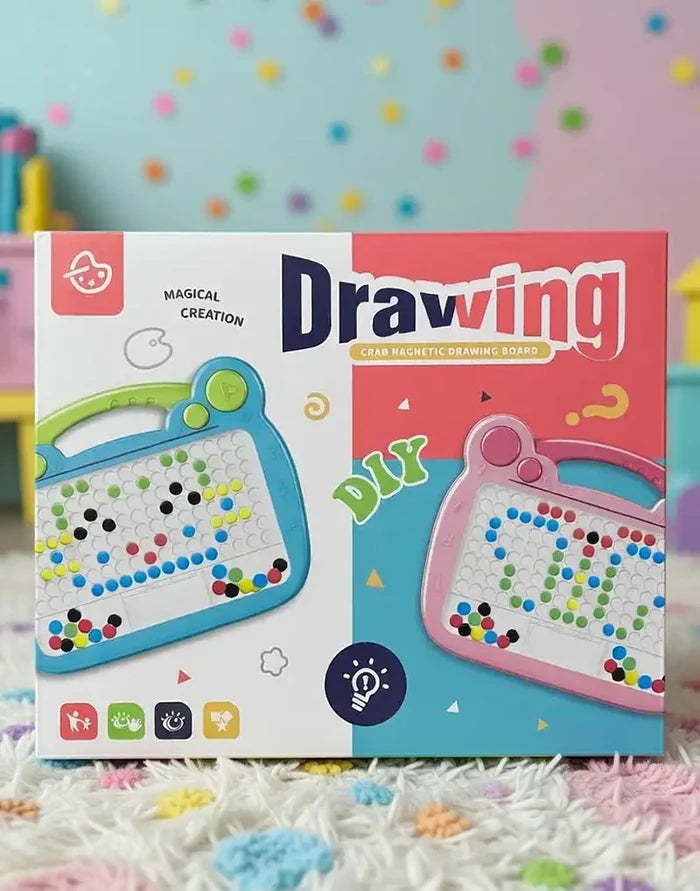 Drawing Board