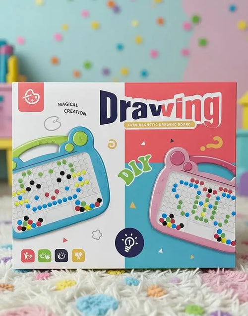 Drawing Board