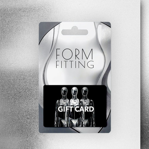E-GIFT CARD