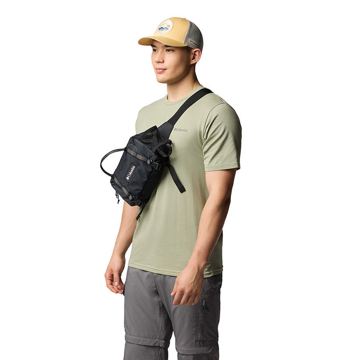 Echo Mountain Hip Pack