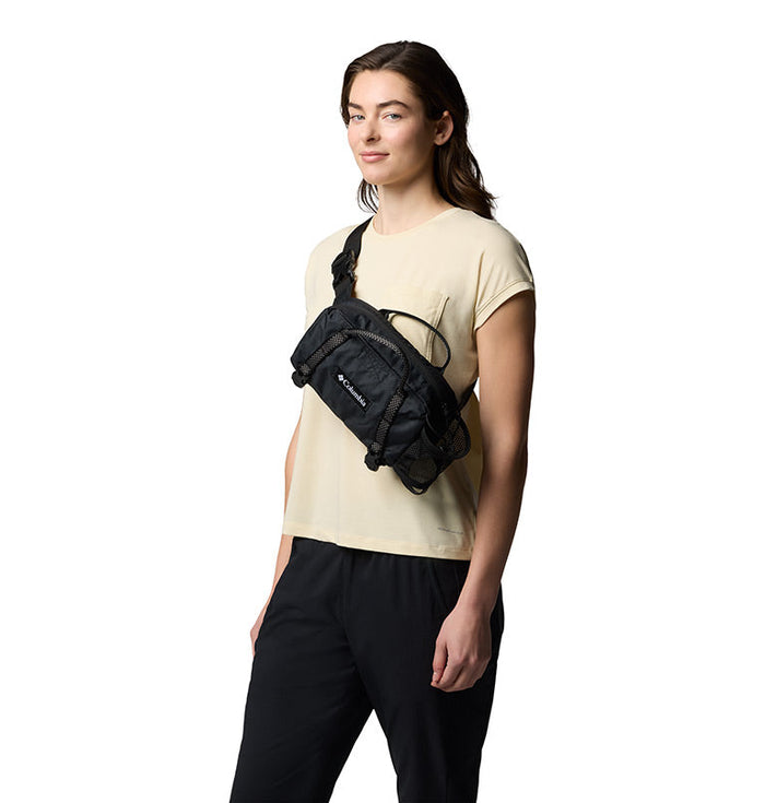 Echo Mountain Hip Pack