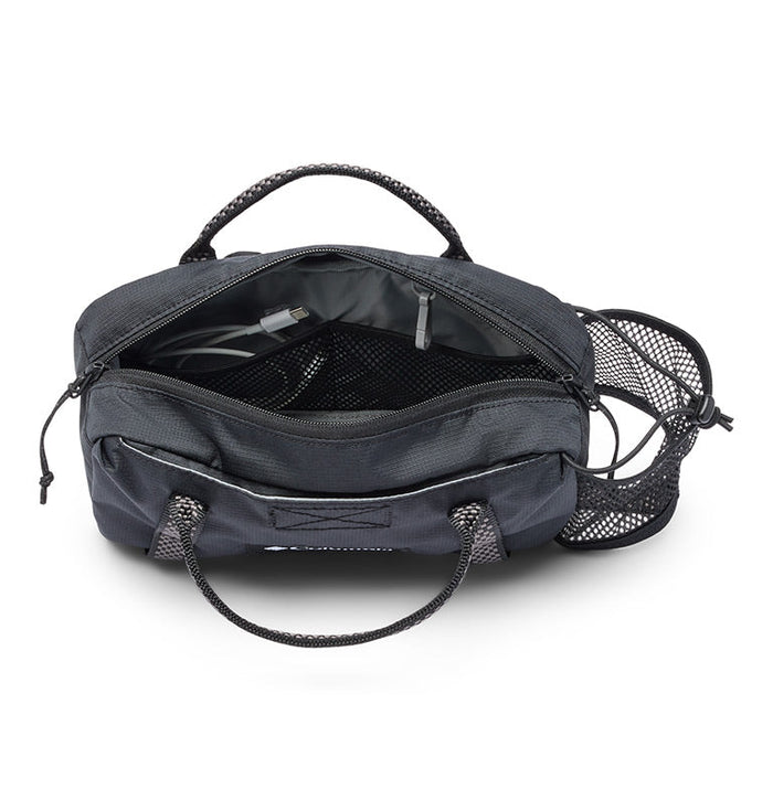 Echo Mountain Hip Pack