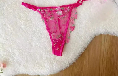 38-XL / Panty-Only-F-Size 2