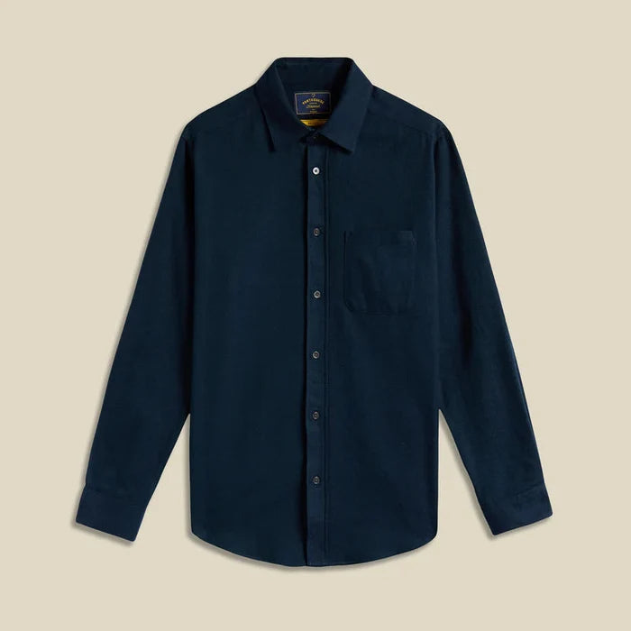 Espiga Shirt in Green