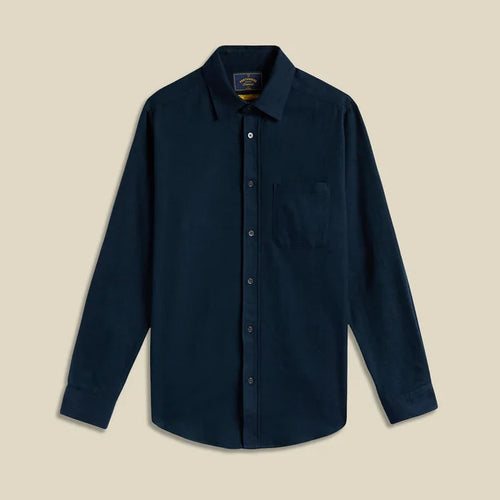 Espiga Shirt in Green