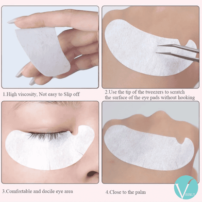Eye Pads image 4