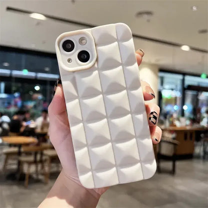 For iPhone 13 / White