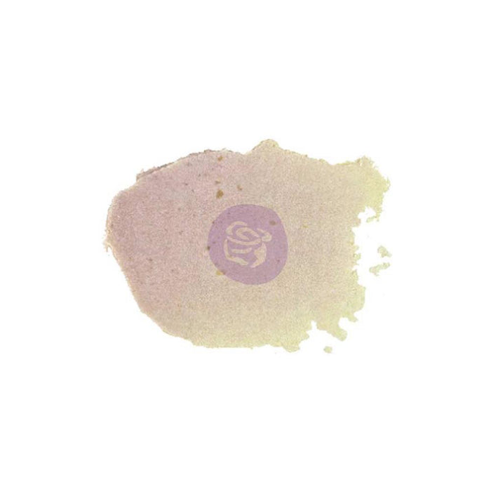 Finnabair Art Alchemy Opal Magic Wax - Blue Velvet