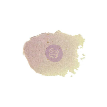 Finnabair Art Alchemy Opal Magic Wax - Blue Velvet