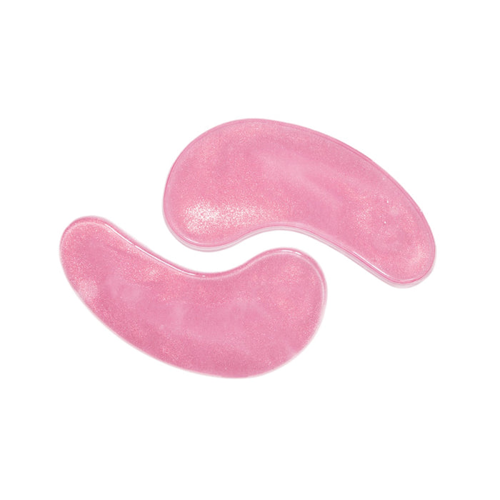 Firm, Baby, Firm Firming Gel Eye Masks