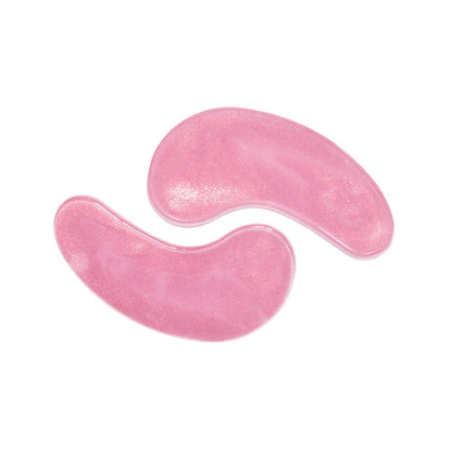 Firm, Baby, Firm Firming Gel Eye Masks