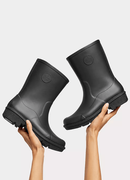 Fitflop Short Wonderwelly Dotique