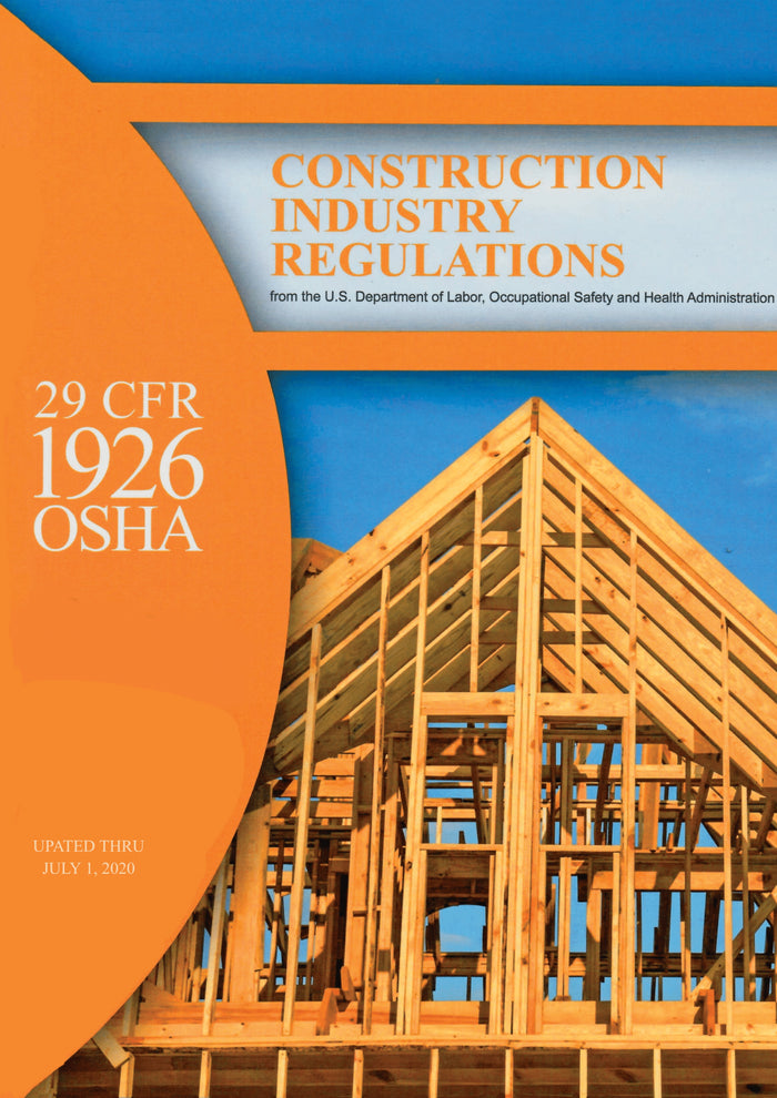 Florida Limited Energy Book Package
