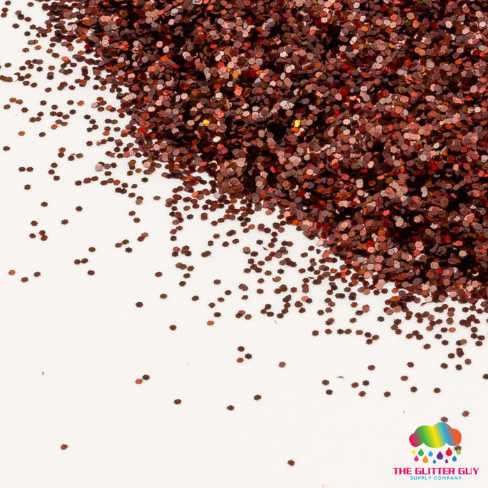 French Press | Glitter from The Glitter Guy