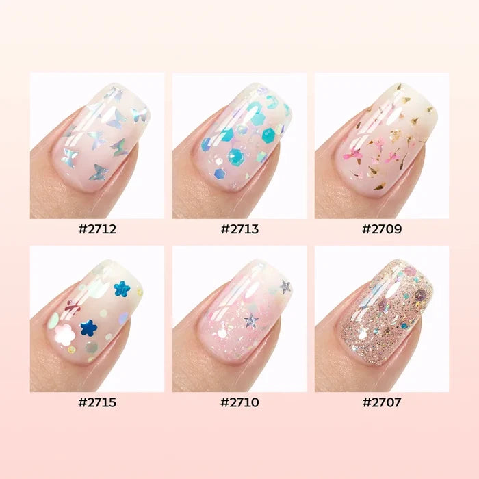 Funfetti