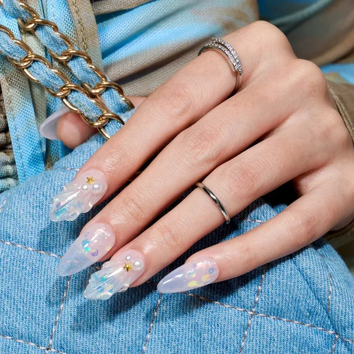 Funfetti