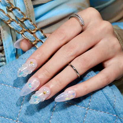 Funfetti