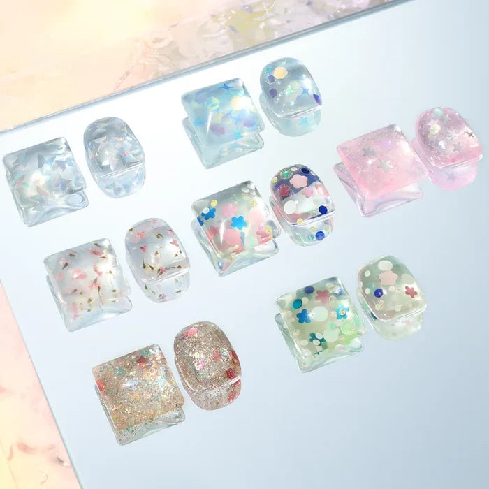 Funfetti