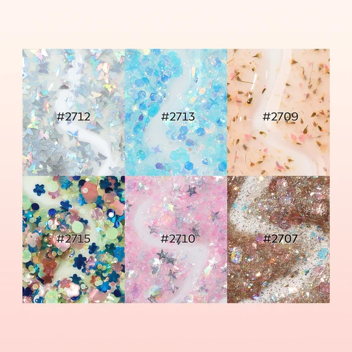 Funfetti