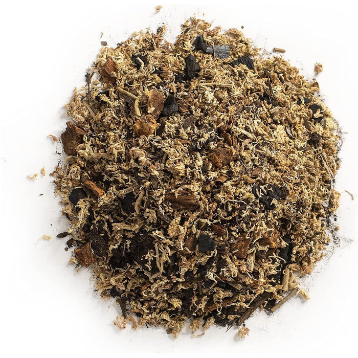 Galapagos BioActiv Soil Mix 8QT