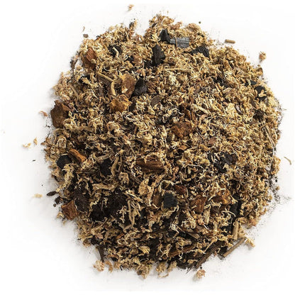 Galapagos BioActiv Soil Mix 8QT