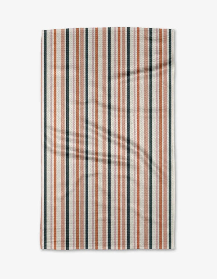 Stripes For Days