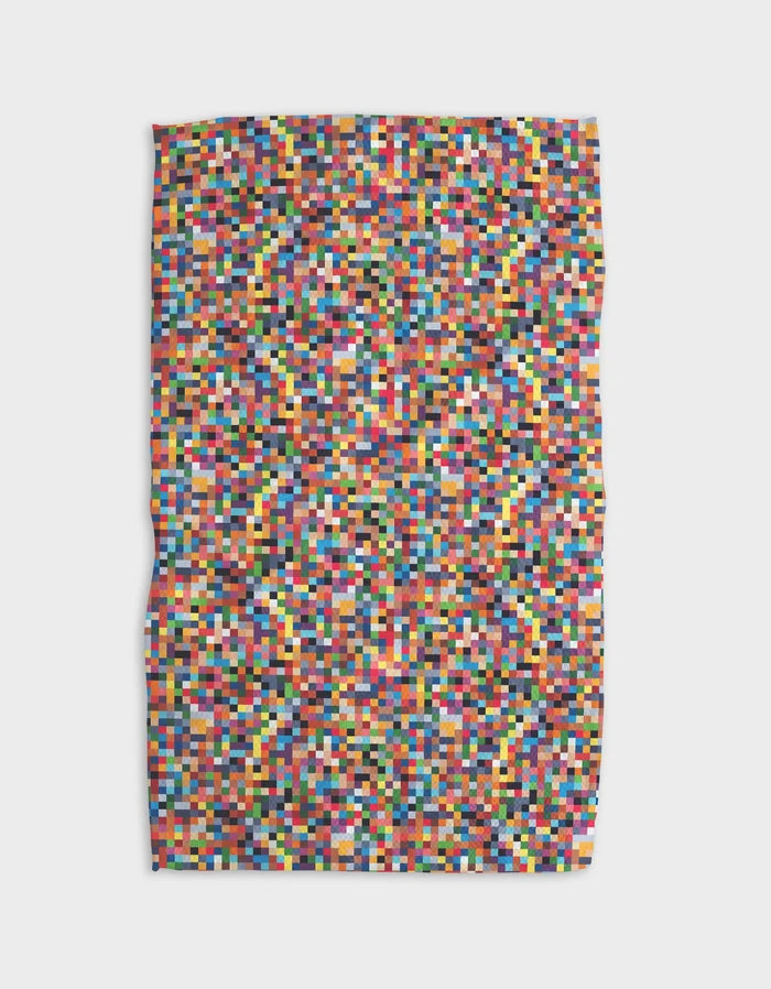 Confetti