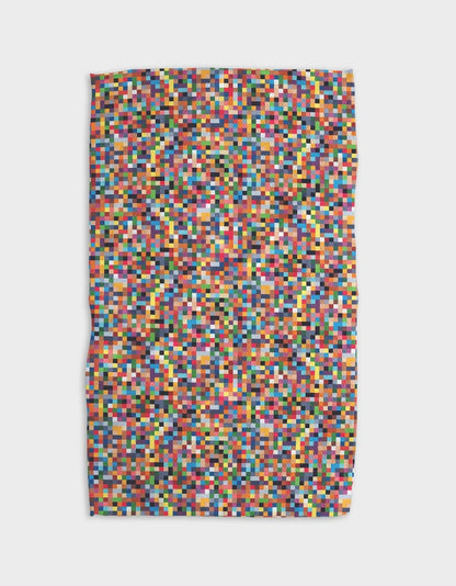 Confetti