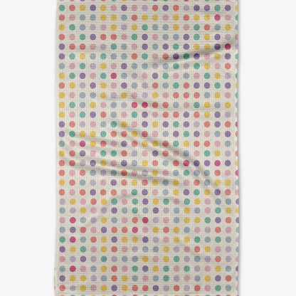 Lots Of Dots