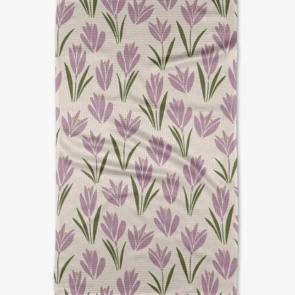 Tulip Bulbs