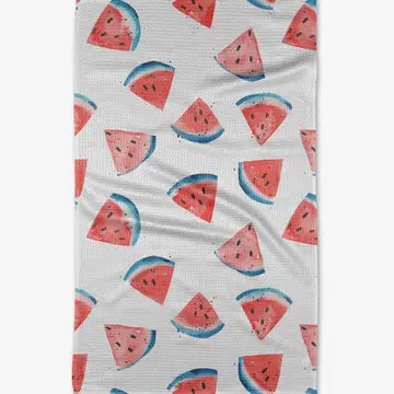 Sweet Slice Of July