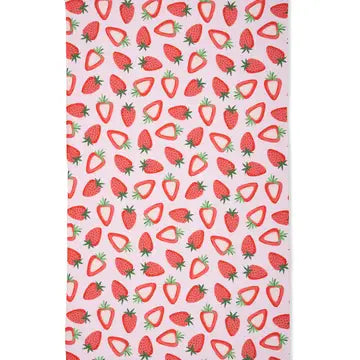 Sweet Strawberry