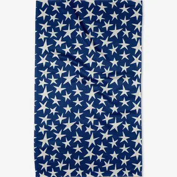 USA Stars