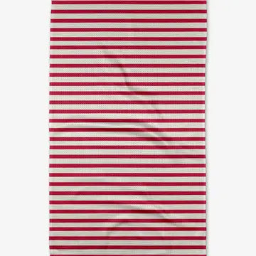 USA Stripes