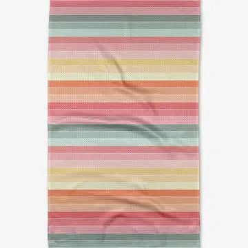 Summer Sorbet