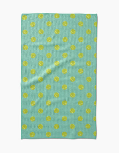Tennis Ball