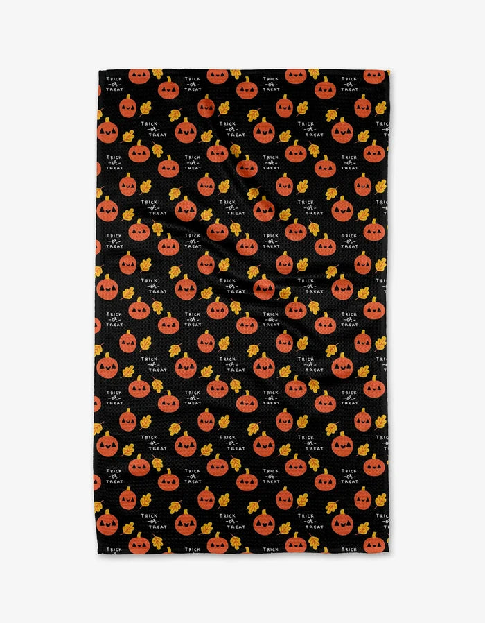 Pumpkins