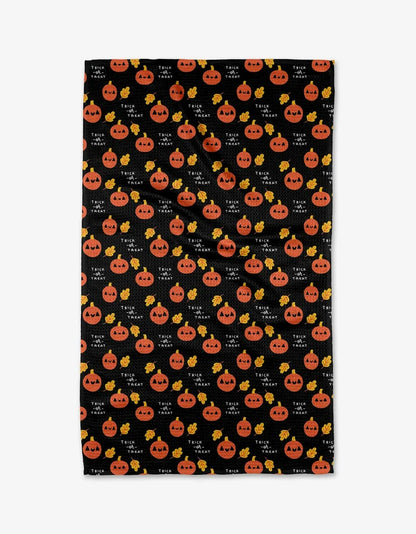 Pumpkins