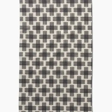 Cross Hatch
