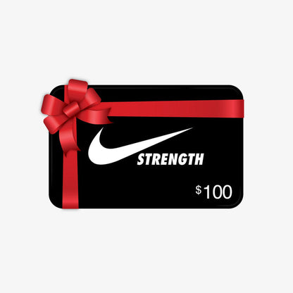 $100.00