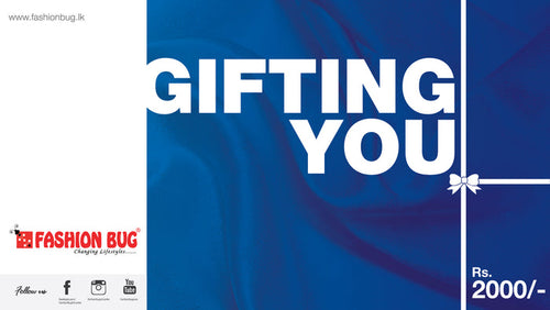 Gift Voucher-2017 - All vouchers _FINAL