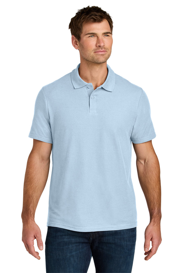 Gildan Softstyle ®  Pique Polo 64800