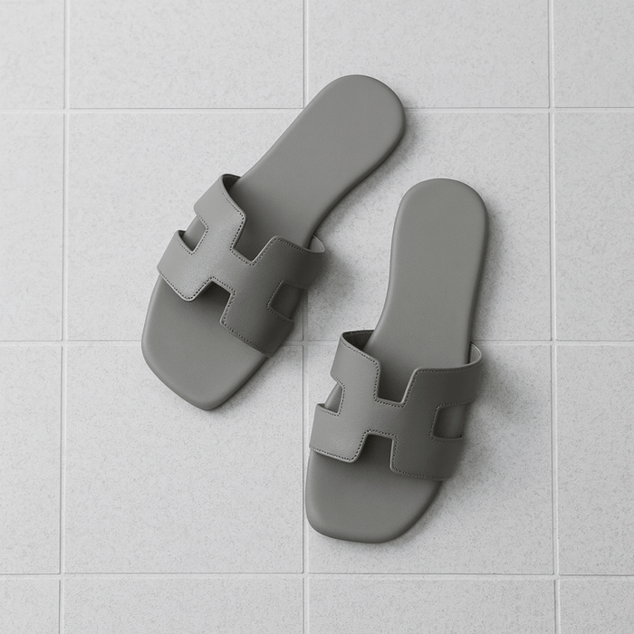 H-Flats-Grey